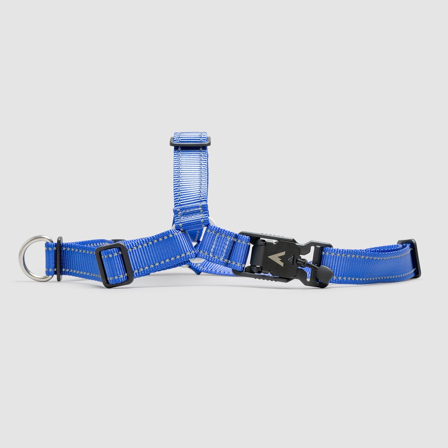 Lifetime Harness