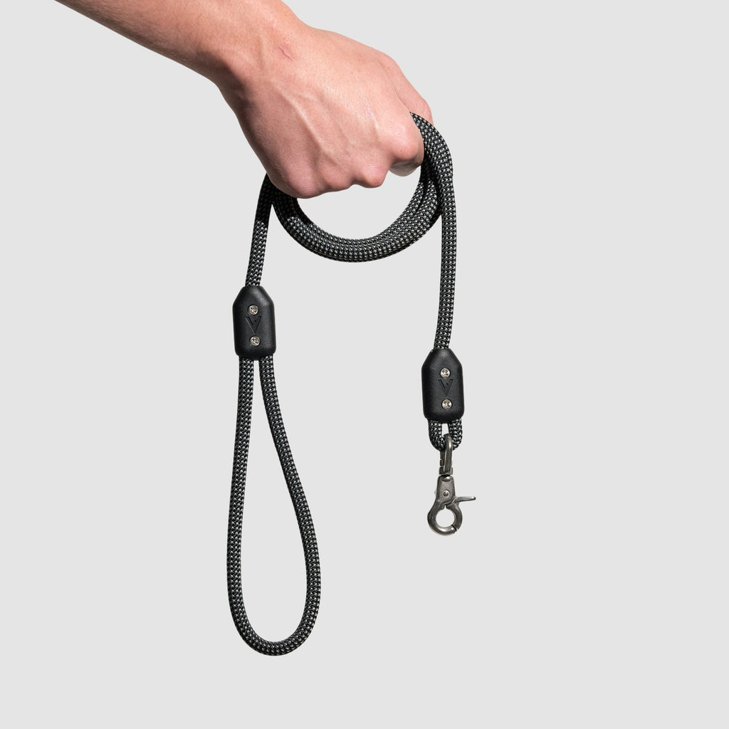 Lifetime Leash - 8 Feet (Kit)