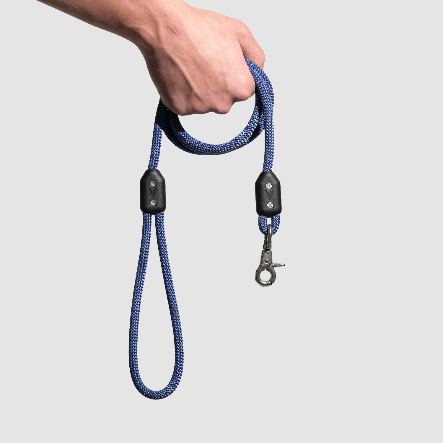 Lifetime Leash - 5 Feet (Kit)