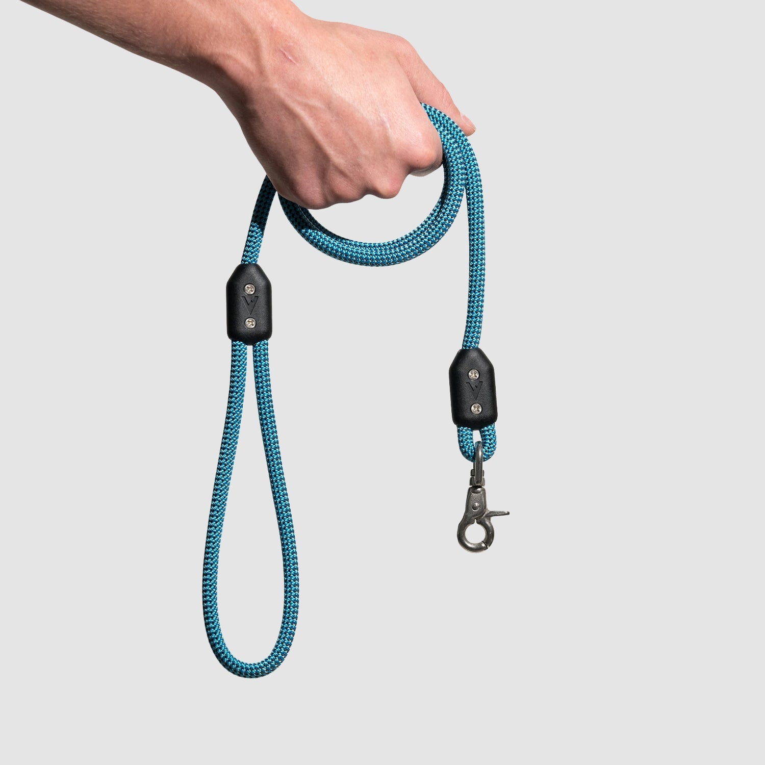 Lifetime Leash - 5 Feet (Kit)