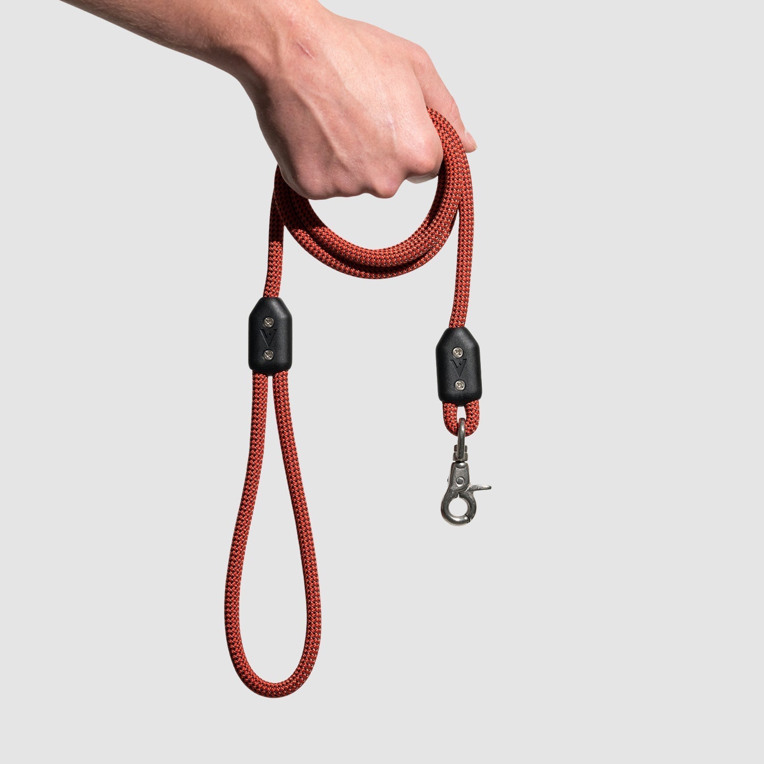 Lifetime Leash - 8 Feet (Kit)