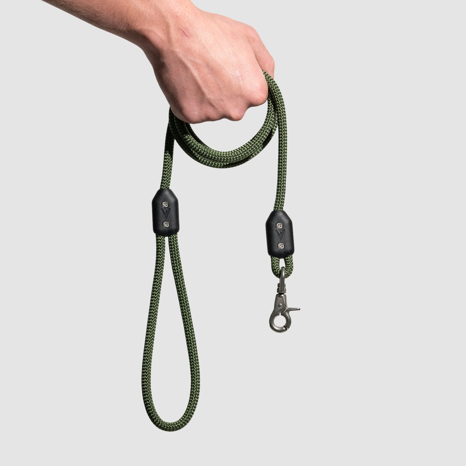 Lifetime Leash - 5 Feet (Kit)