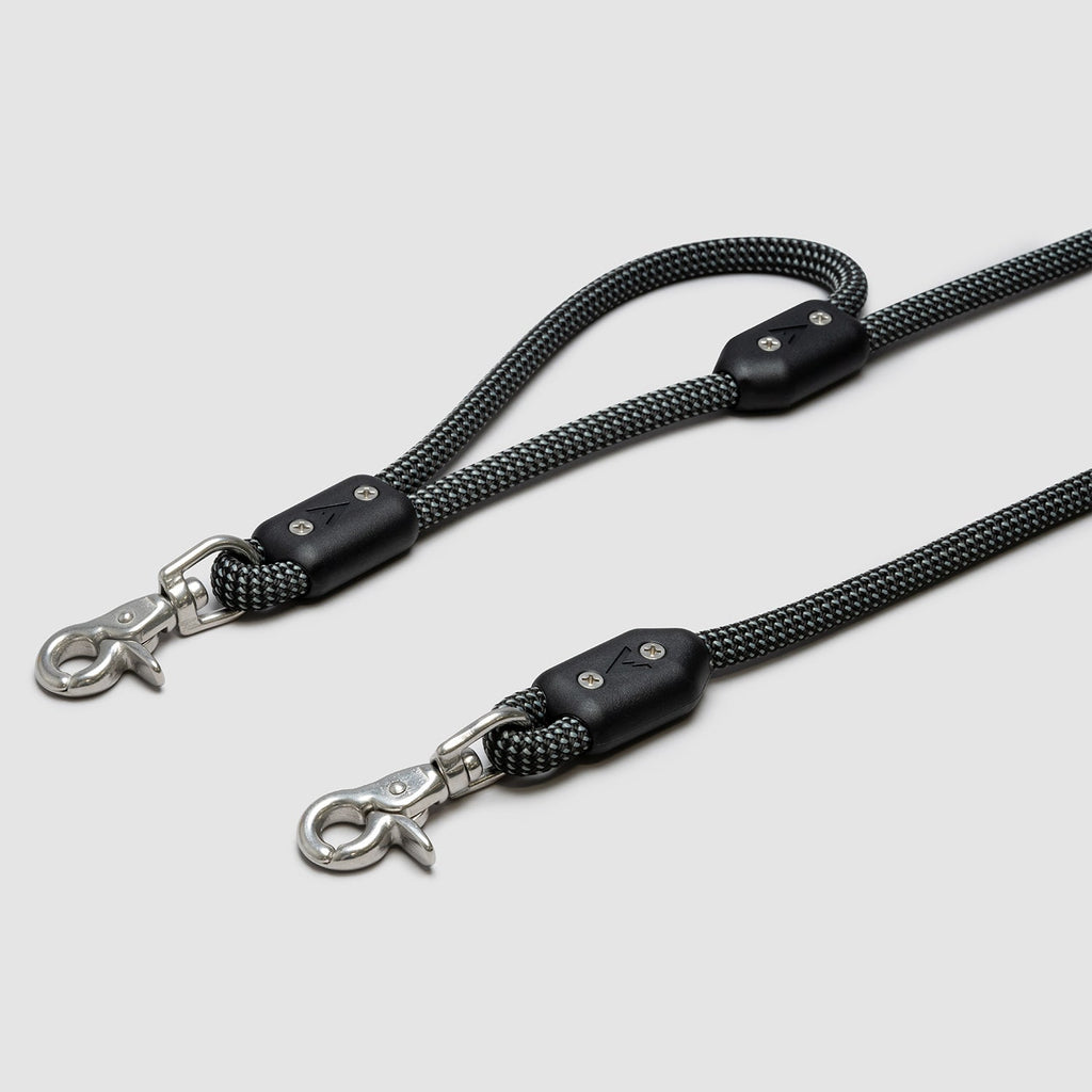 Lifetime Leash - 8 Feet (Kit)