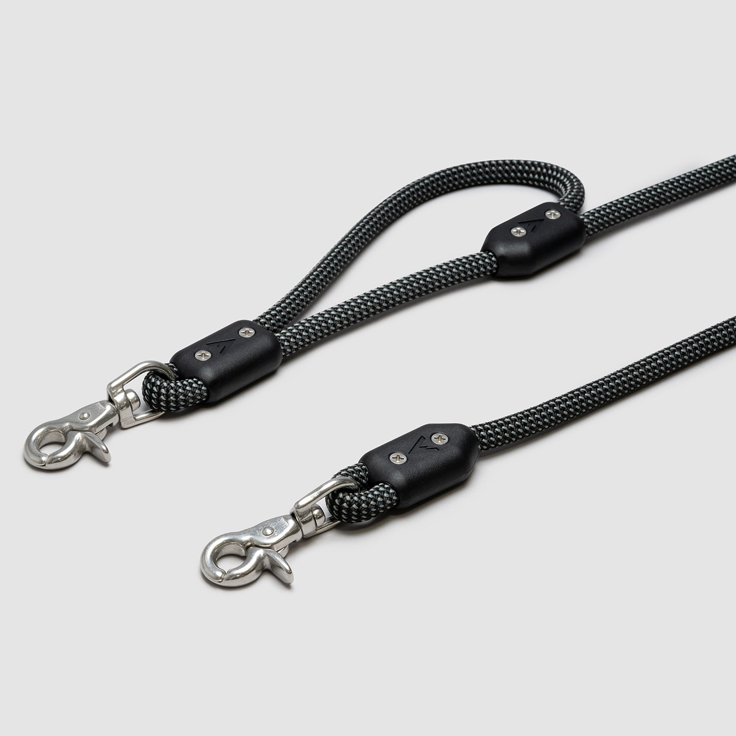 Lifetime Leash - 8 Feet (Kit)