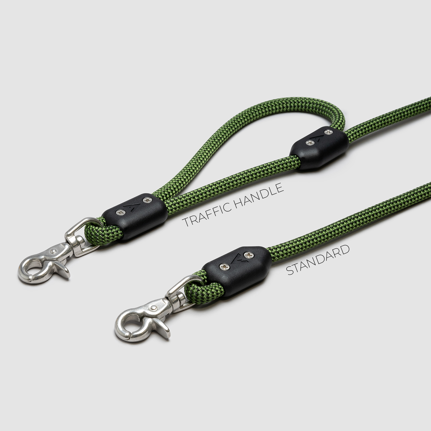 Lifetime Leash - 5 Feet (Kit)