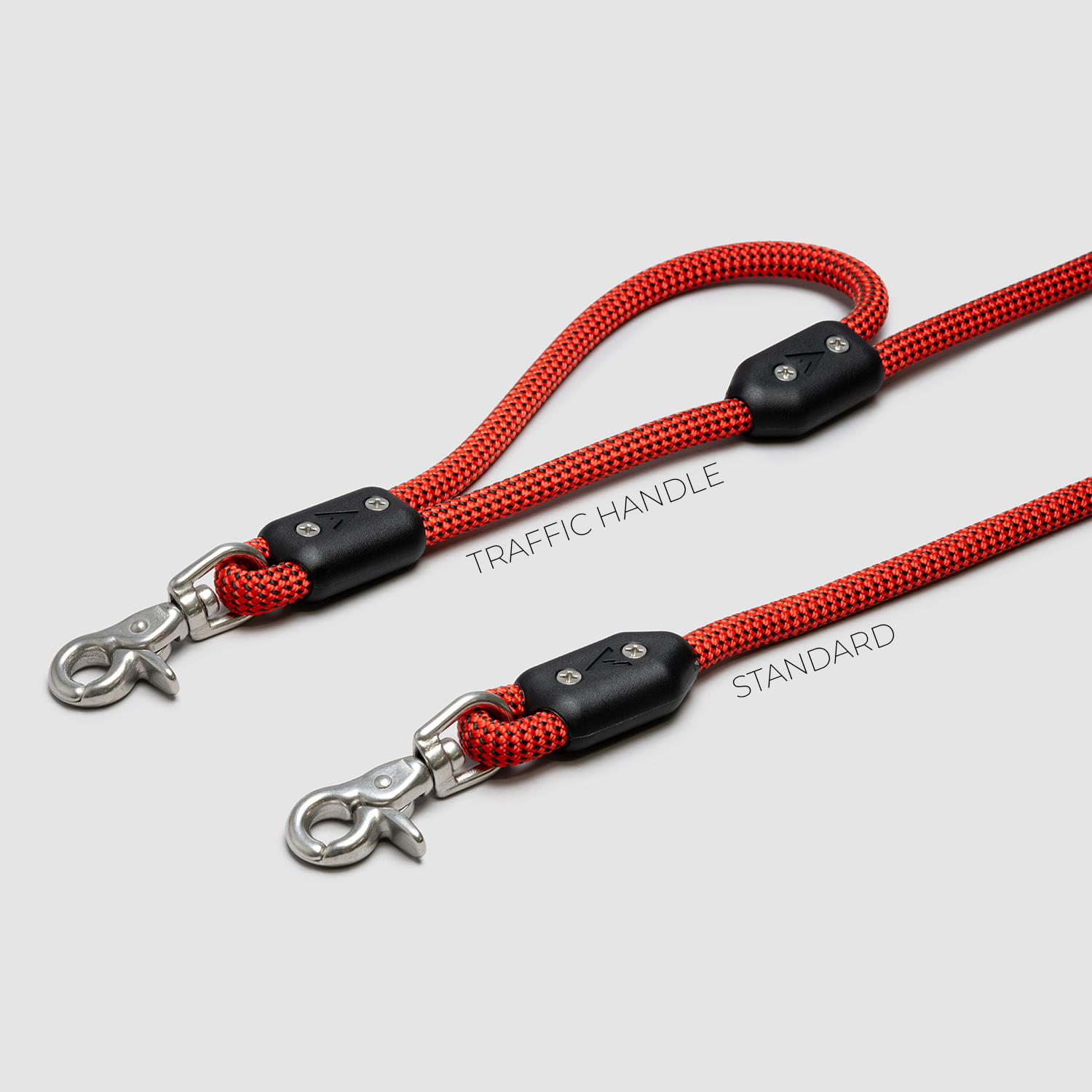 Lifetime Leash - 5 Feet (Kit)