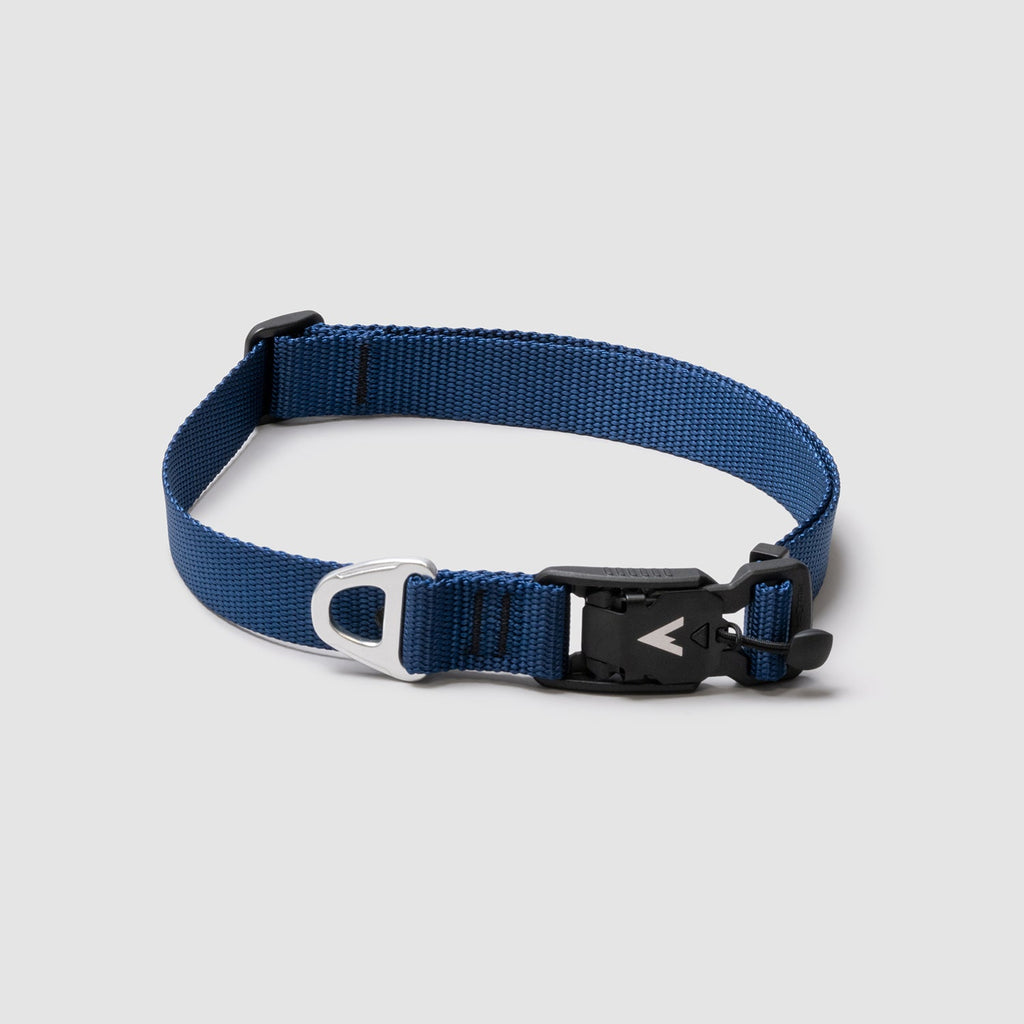 Lifetime Lite Collar