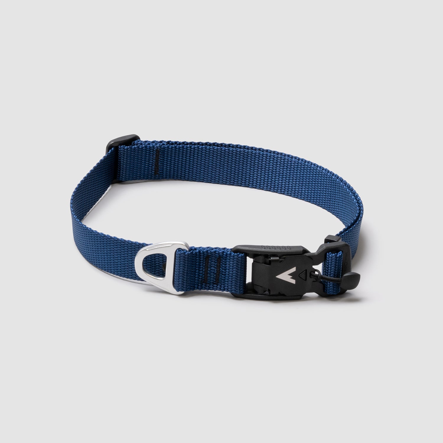 Lifetime Lite Collar