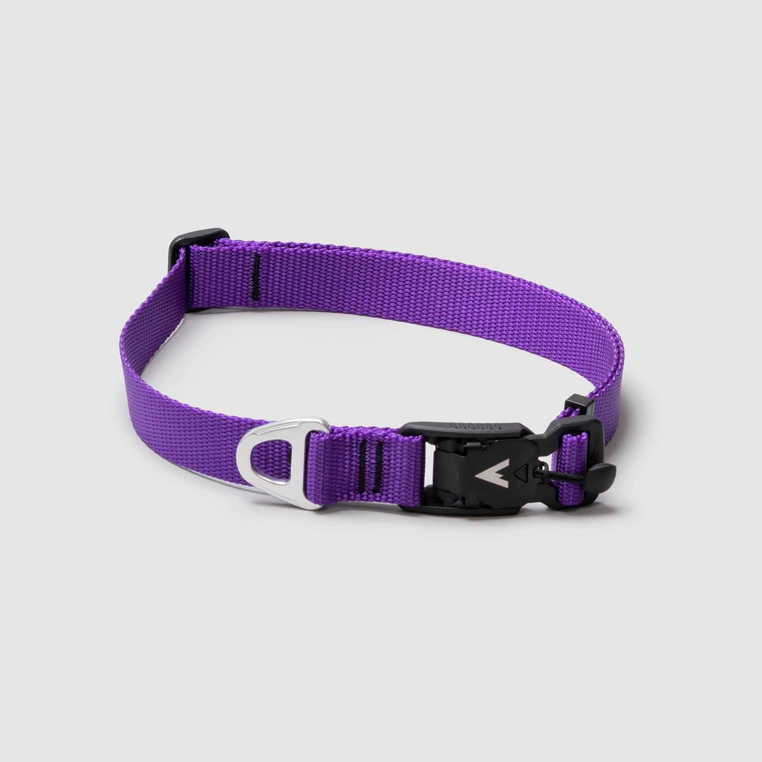 Lifetime Lite Collar