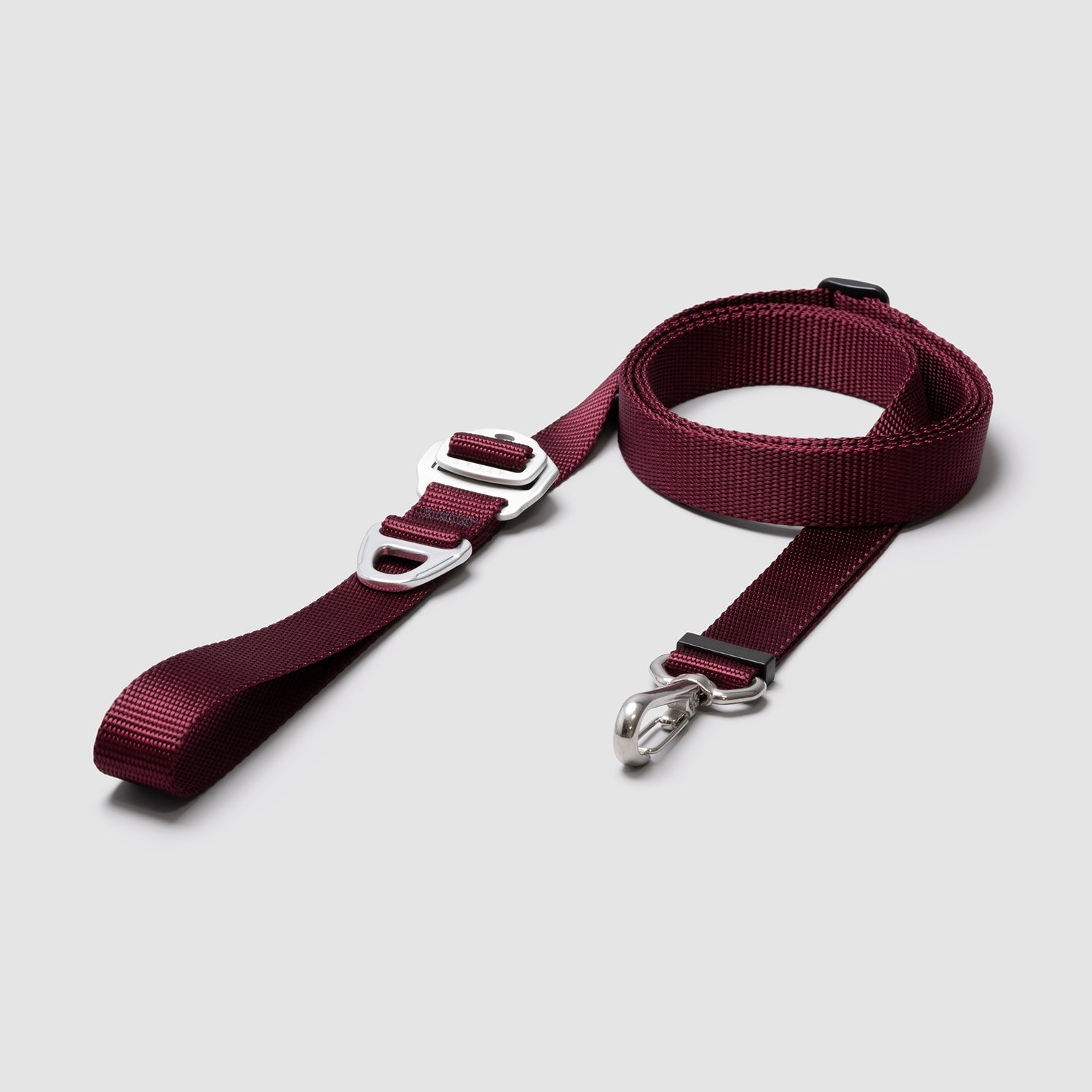 Lifetime Lite Leash