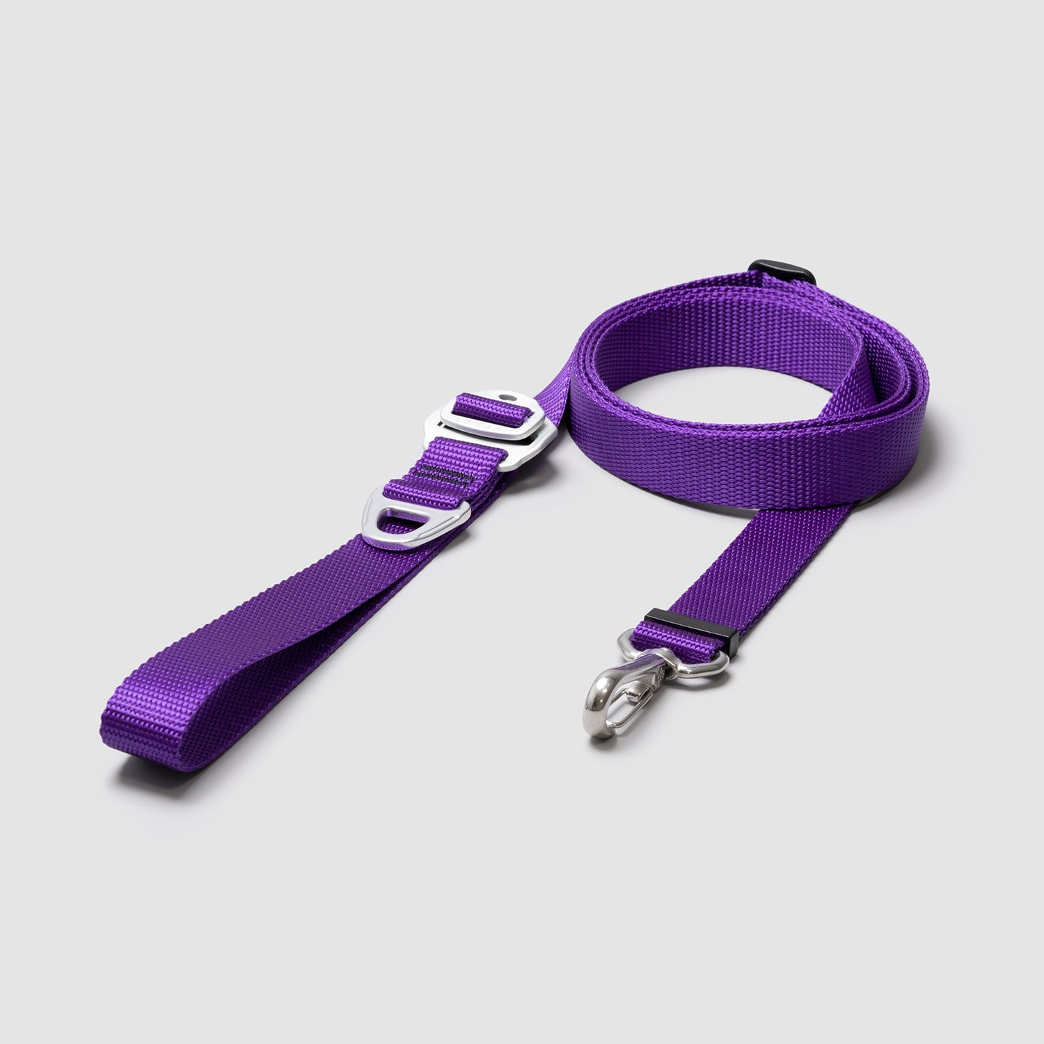 Lifetime Lite Leash