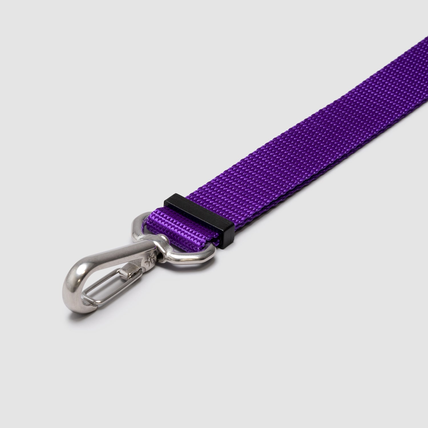 Lifetime Lite Leash
