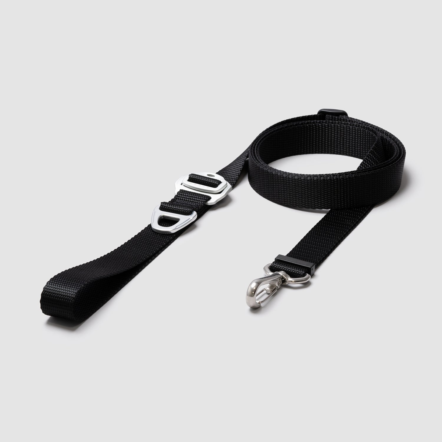 Lifetime Lite Leash