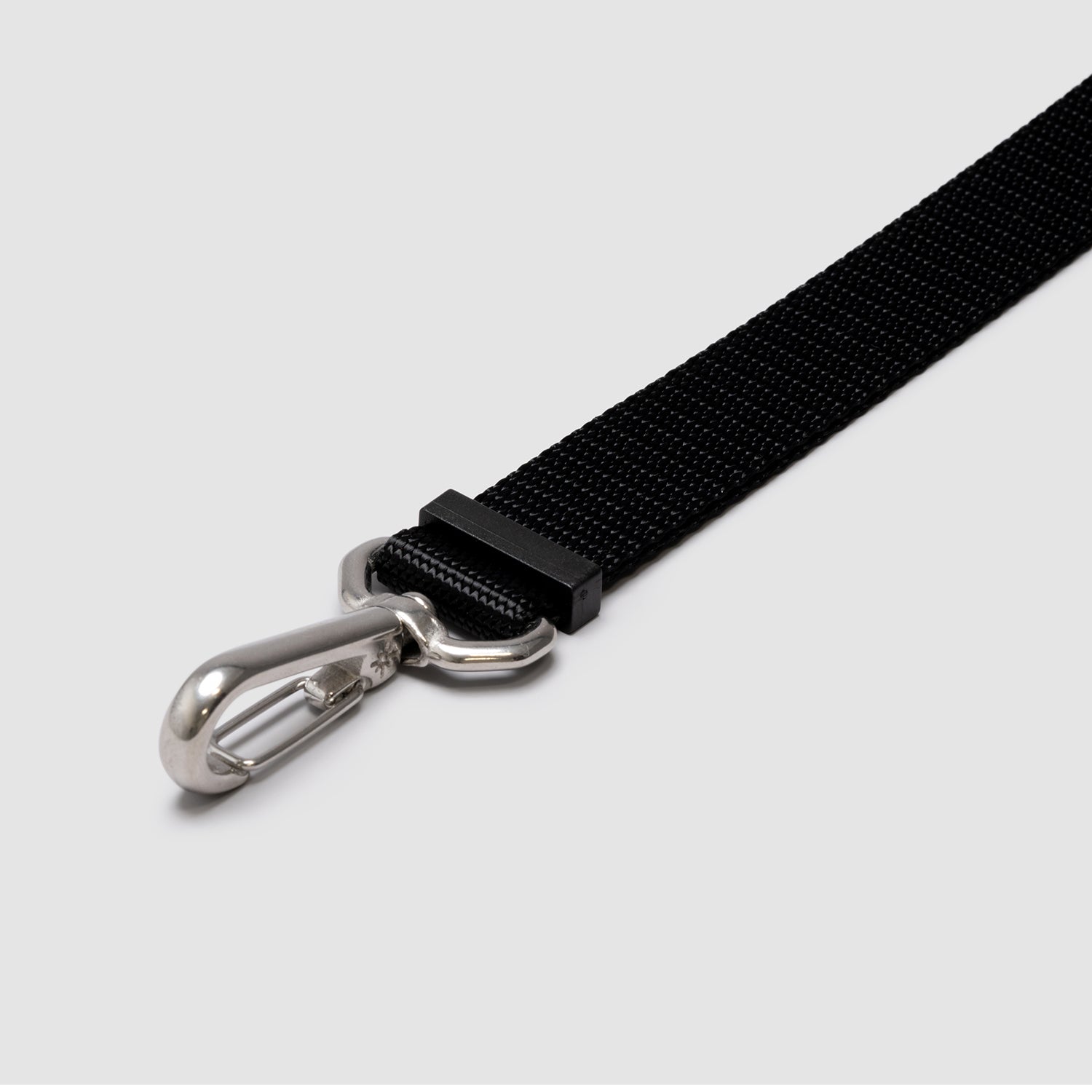 Lifetime Lite Leash