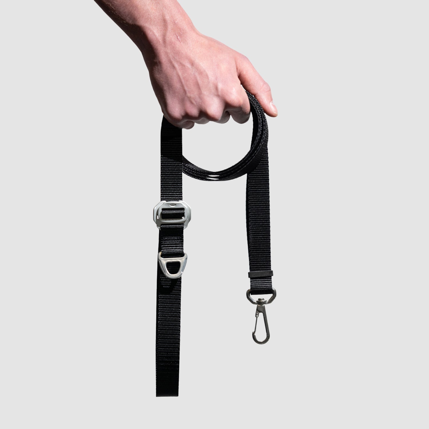 Lifetime Lite Leash