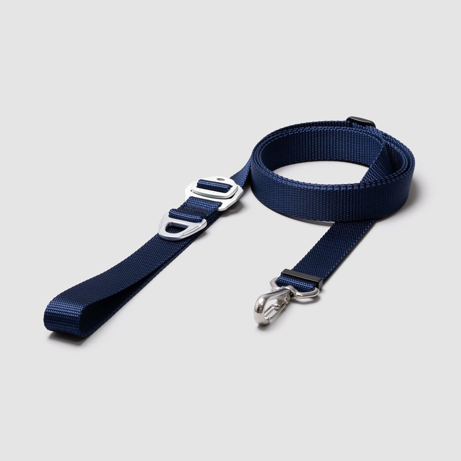 Lifetime Lite Leash