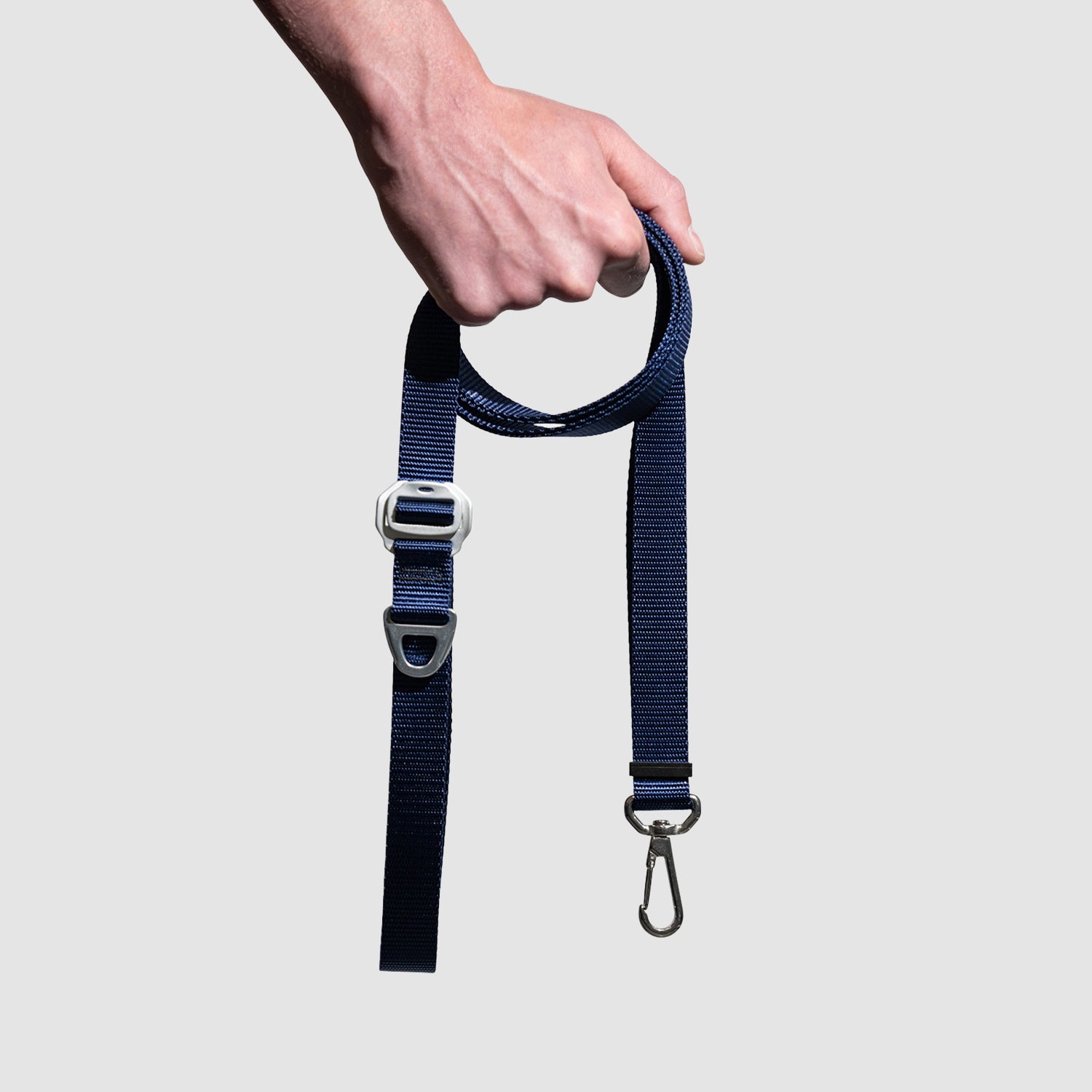 Lifetime Lite Leash