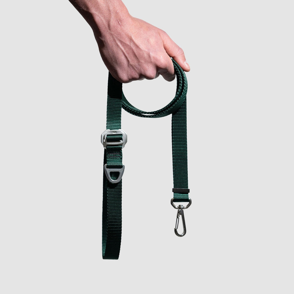 Lifetime Lite Leash