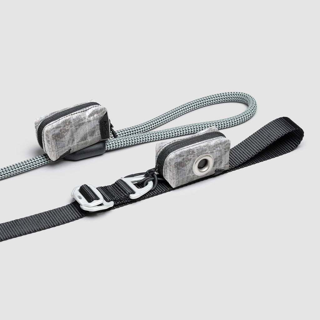 Lifetime Pouch - Dyneema