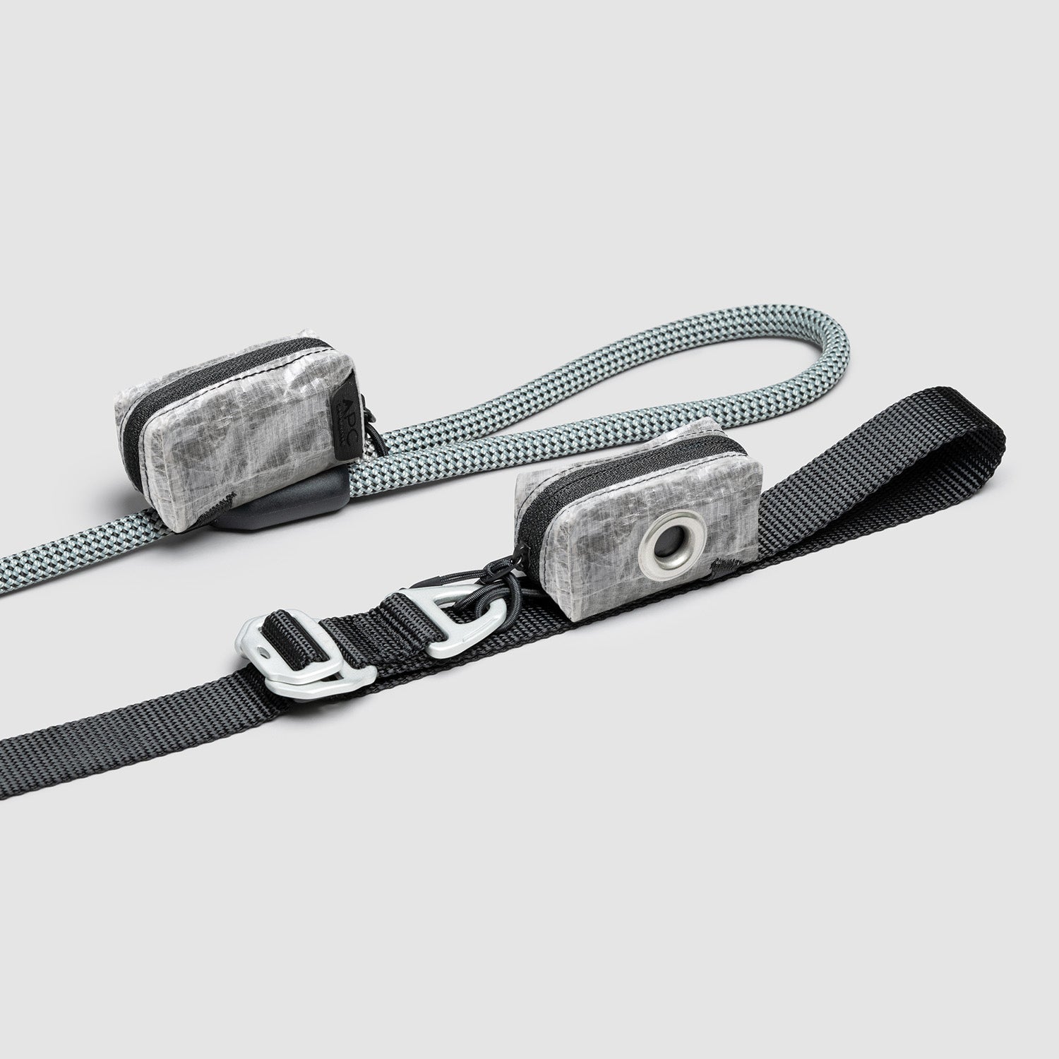 Lifetime Pouch - Dyneema