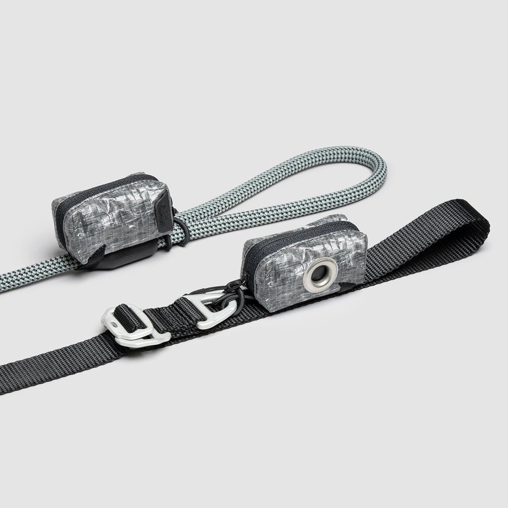 Lifetime Pouch - Dyneema