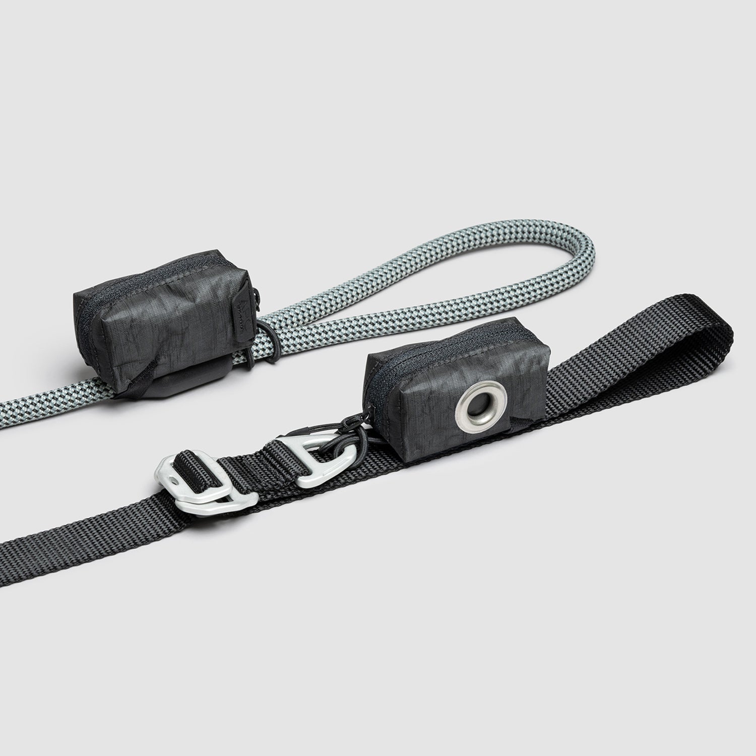 Lifetime Pouch - Dyneema