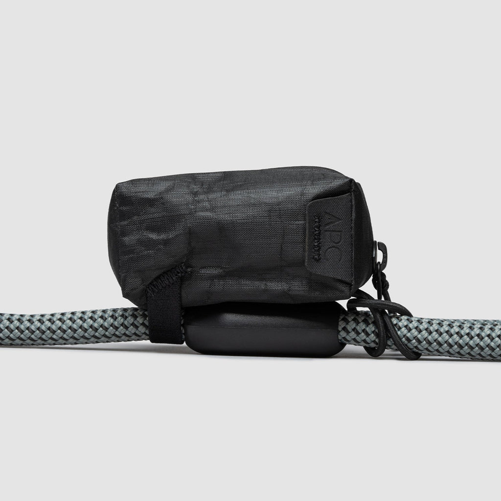 Lifetime Pouch - Dyneema