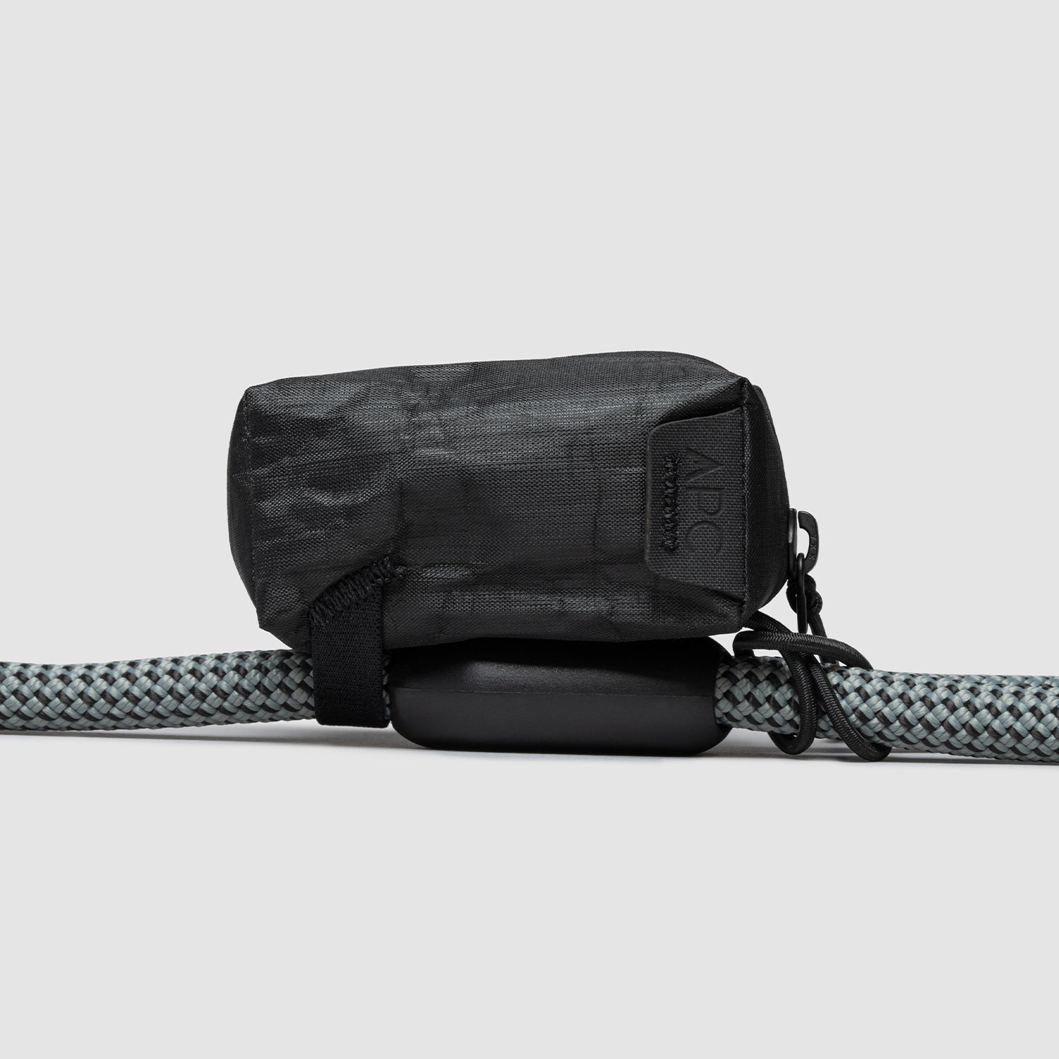Lifetime Pouch - Dyneema