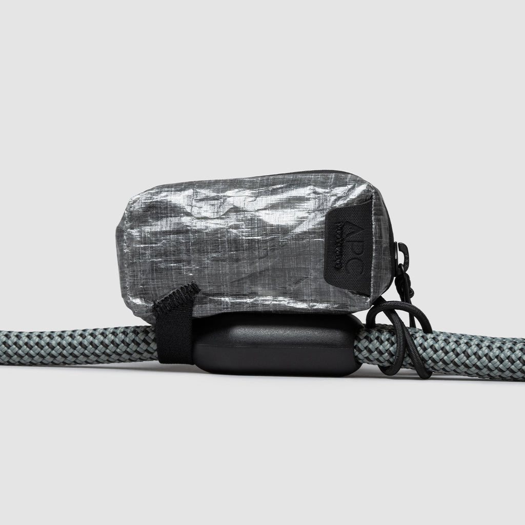 Lifetime Pouch - Dyneema