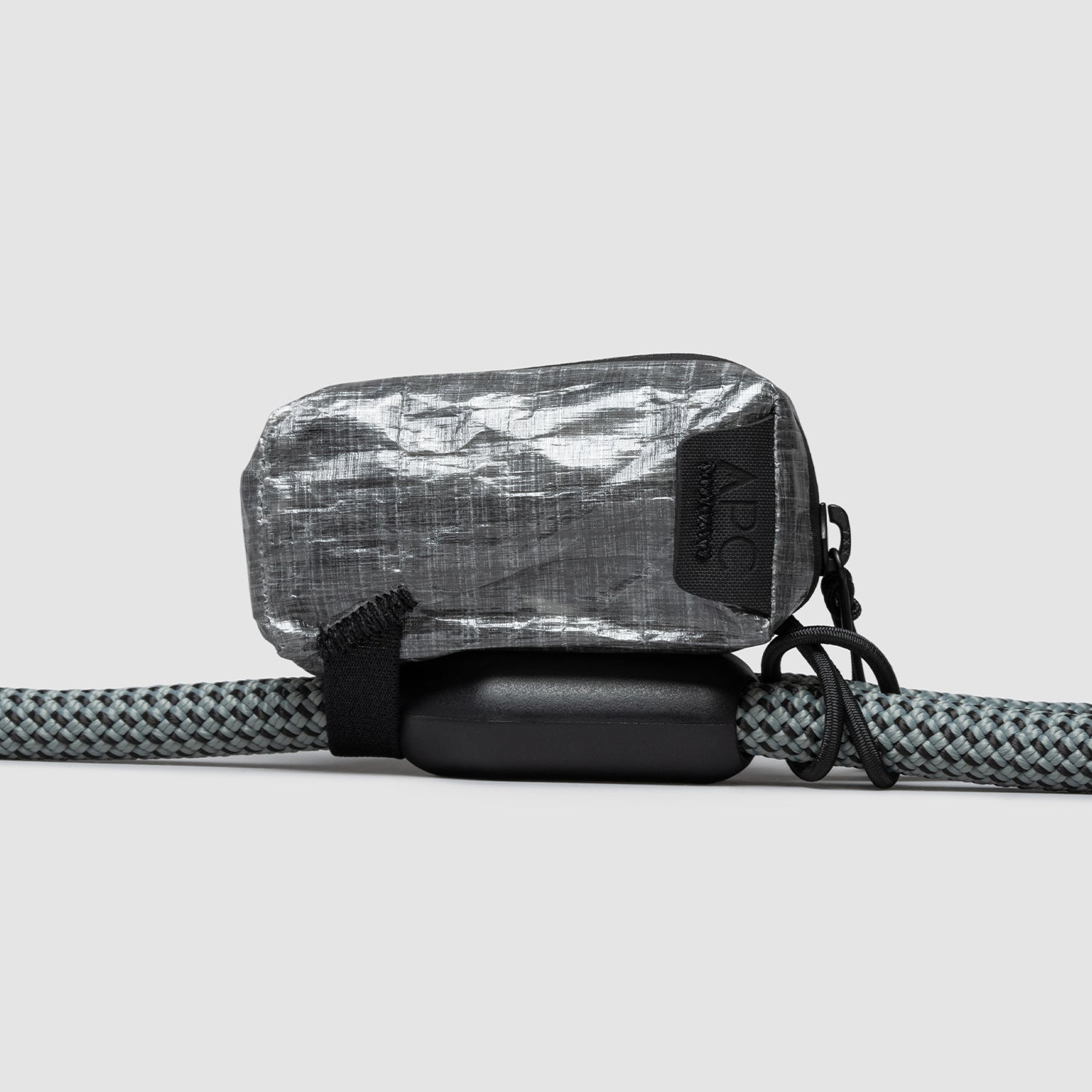 Lifetime Pouch - Dyneema