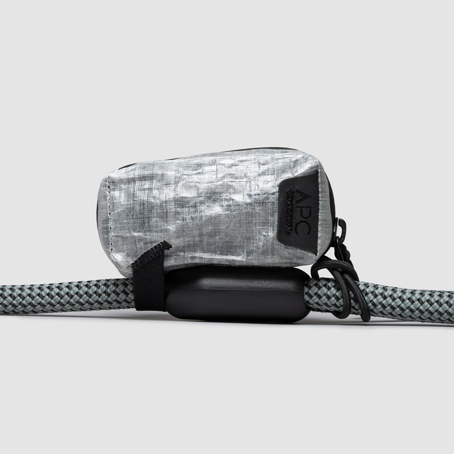 Lifetime Pouch - Dyneema