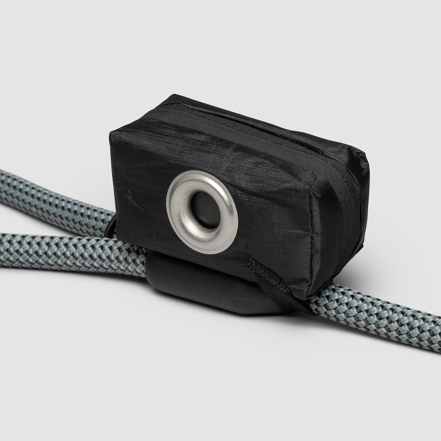 Lifetime Pouch - Dyneema