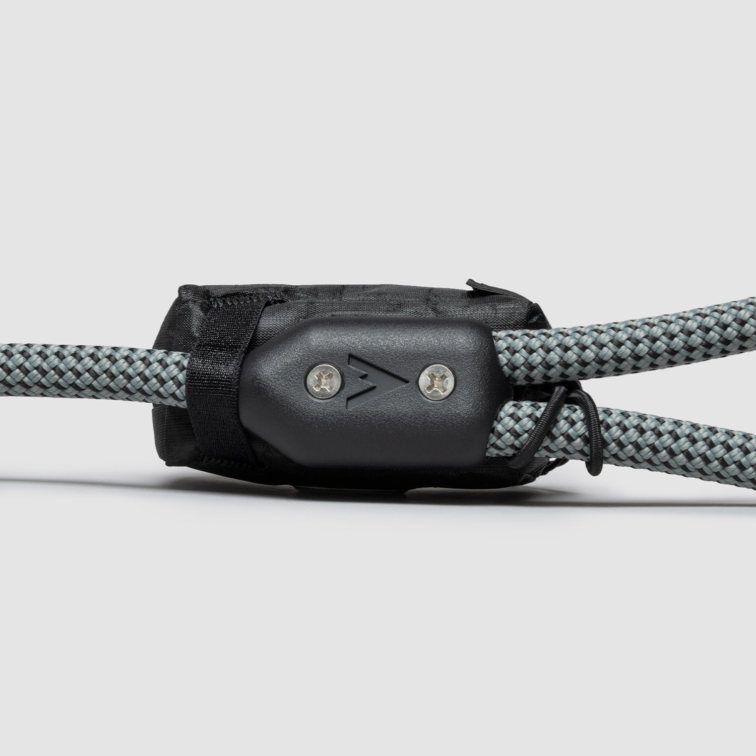 Lifetime Pouch - Dyneema