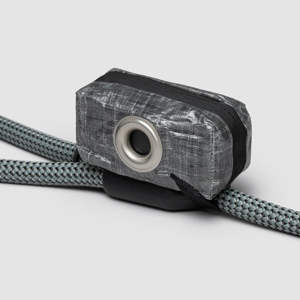 Lifetime Pouch - Dyneema