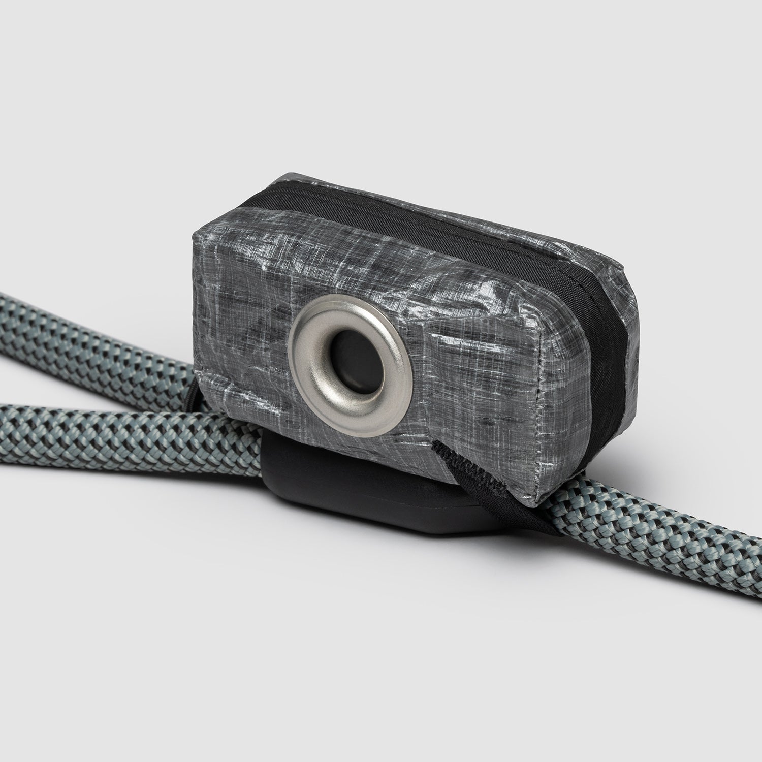 Lifetime Pouch - Dyneema