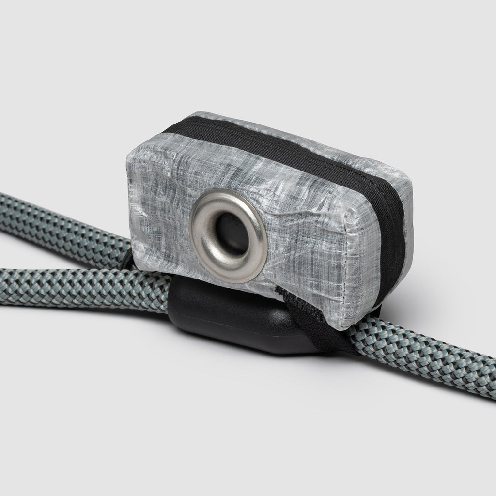 Lifetime Pouch - Dyneema