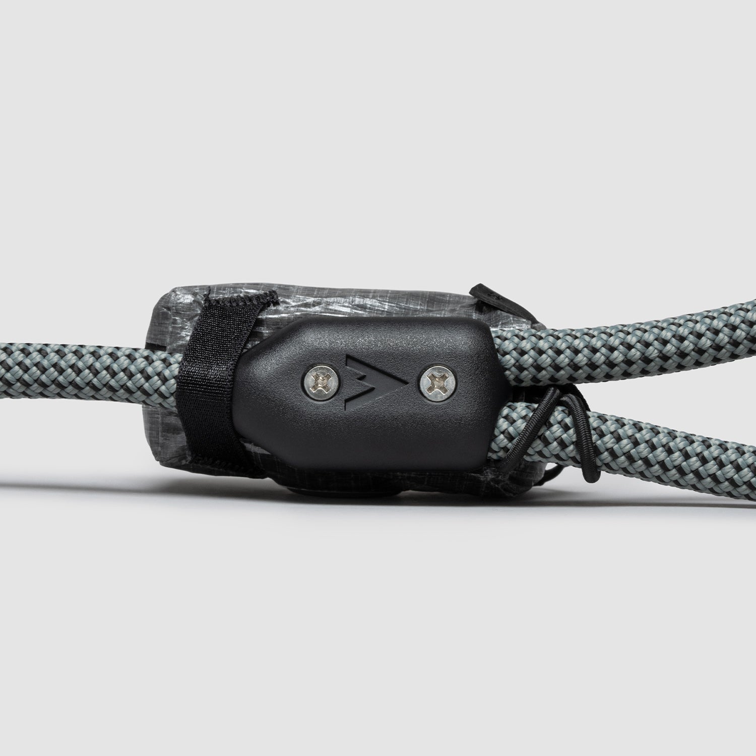 Lifetime Pouch - Dyneema