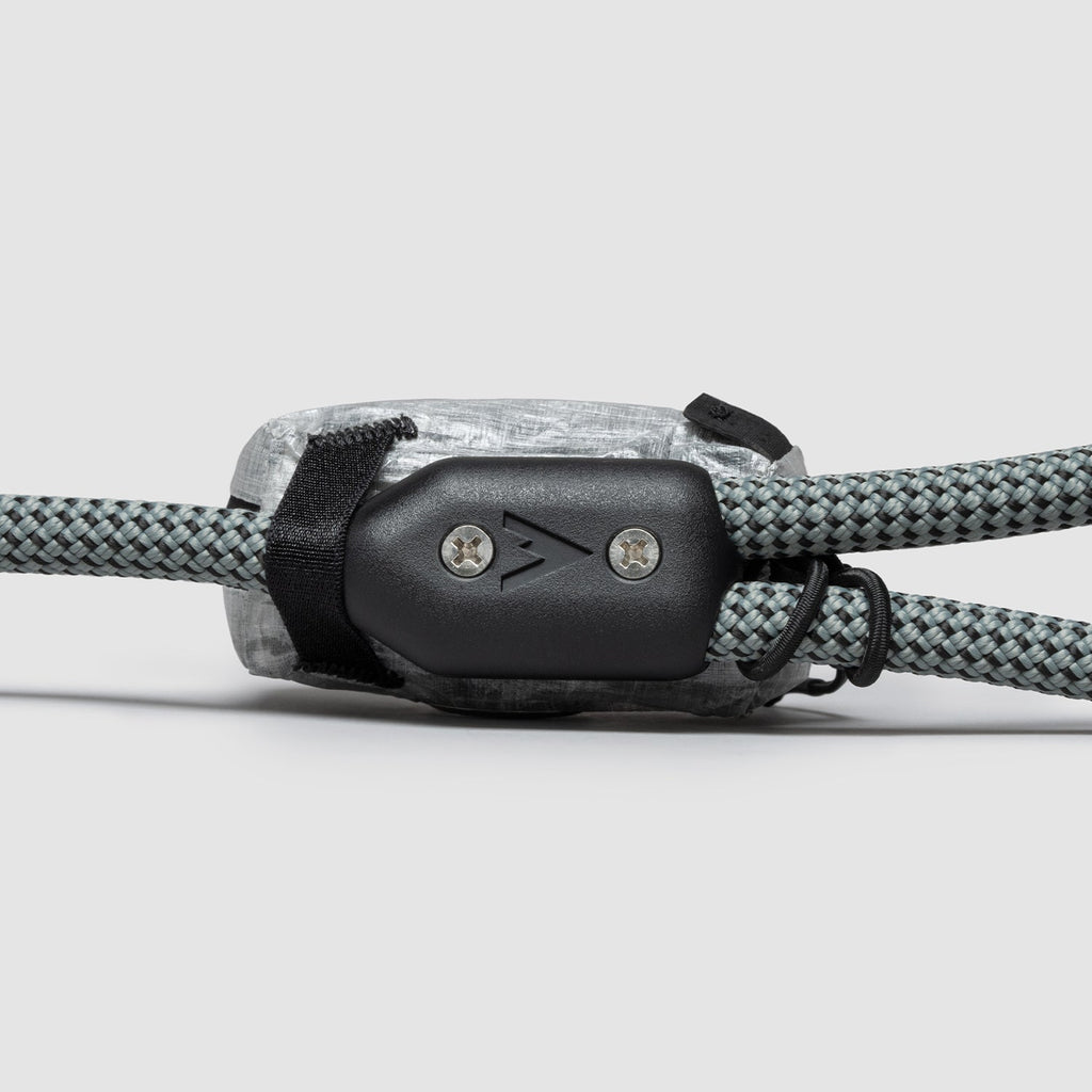 Lifetime Pouch - Dyneema