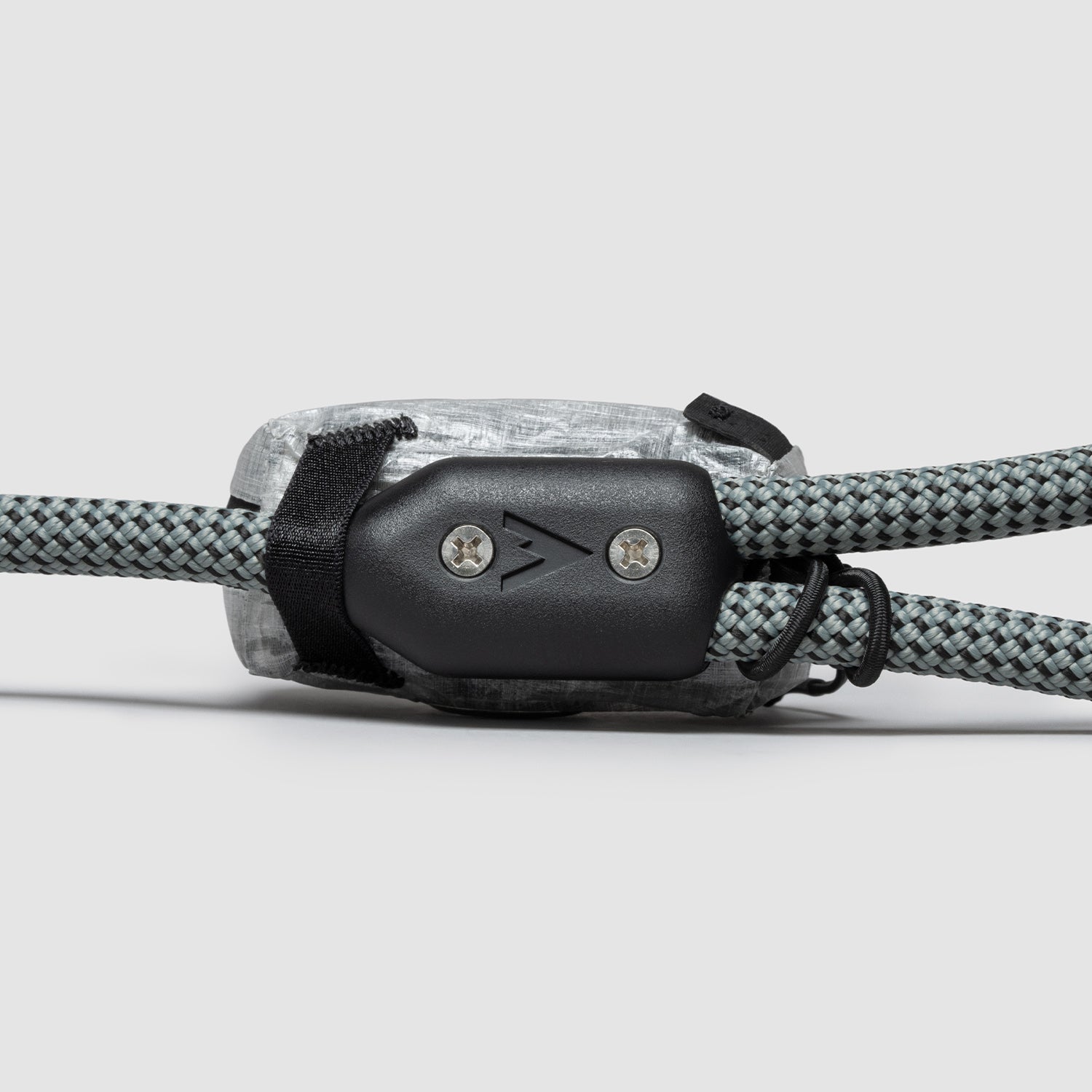 Lifetime Pouch - Dyneema