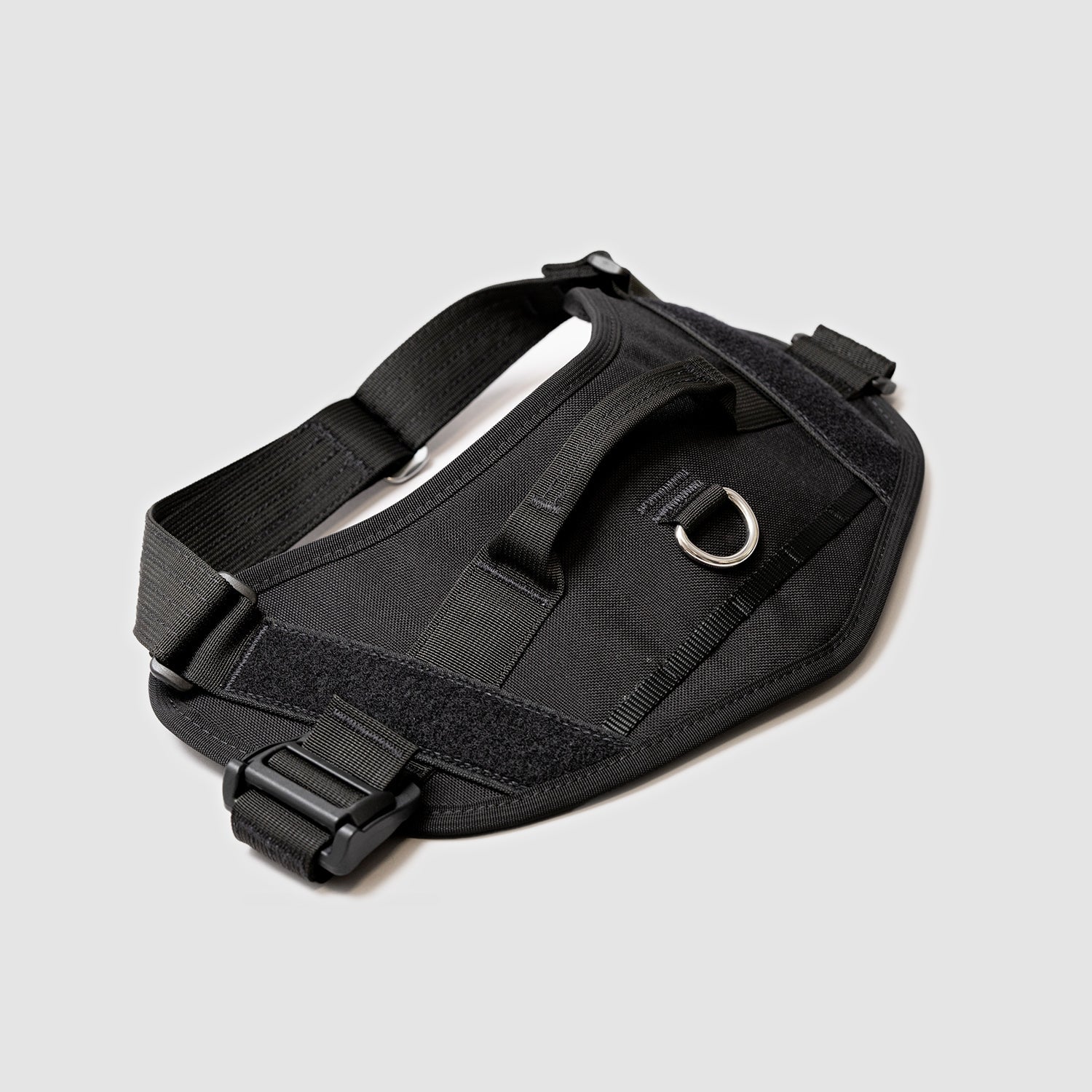 Lifetime Pro Harness