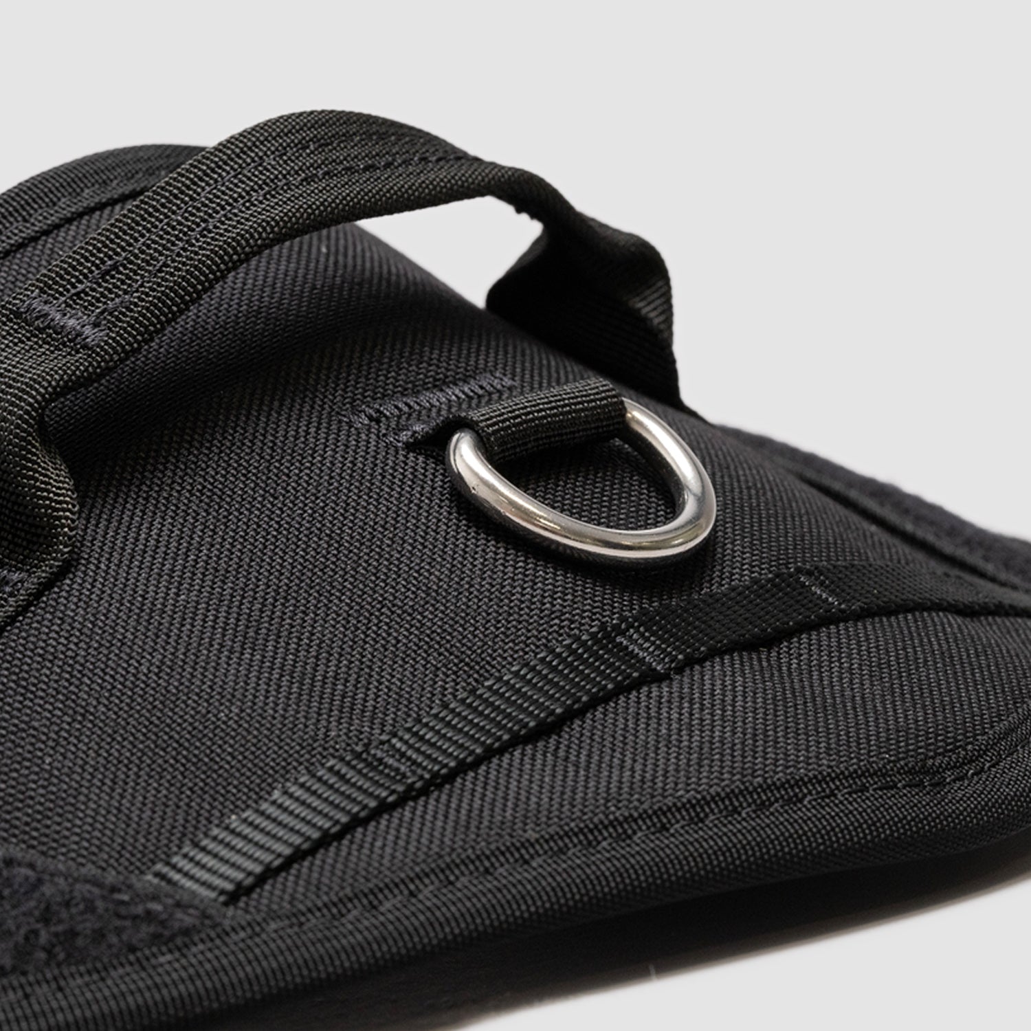 Lifetime Pro Harness