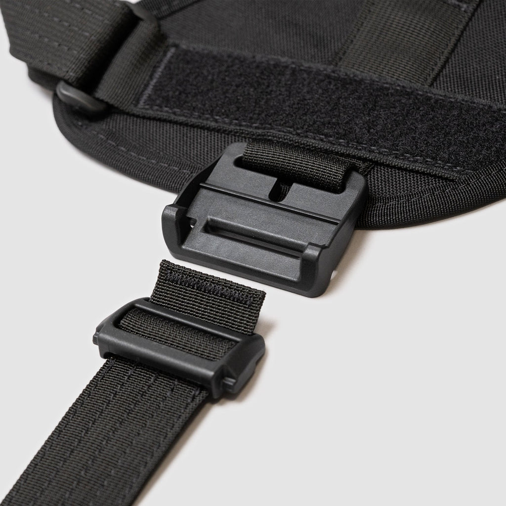 Lifetime Pro Harness