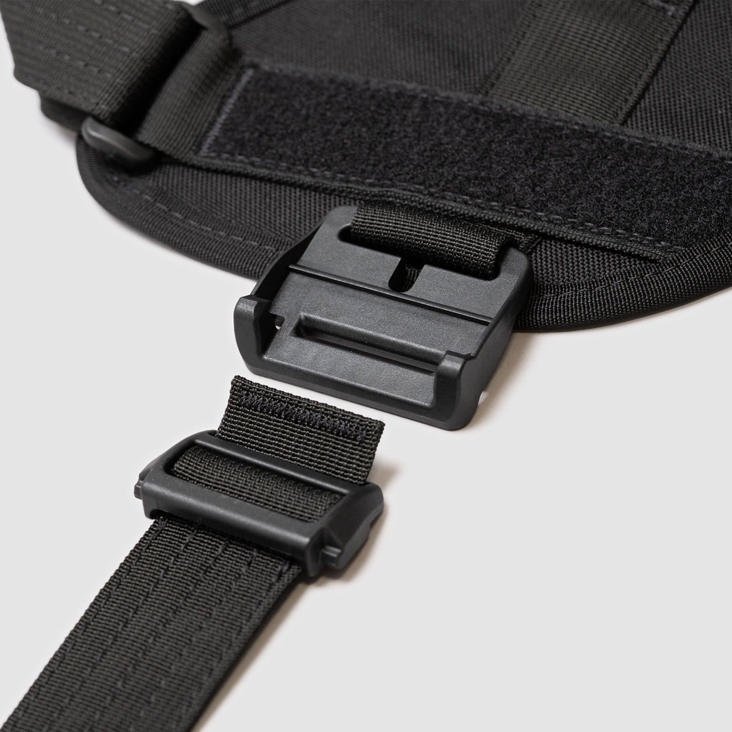 Lifetime Pro Harness