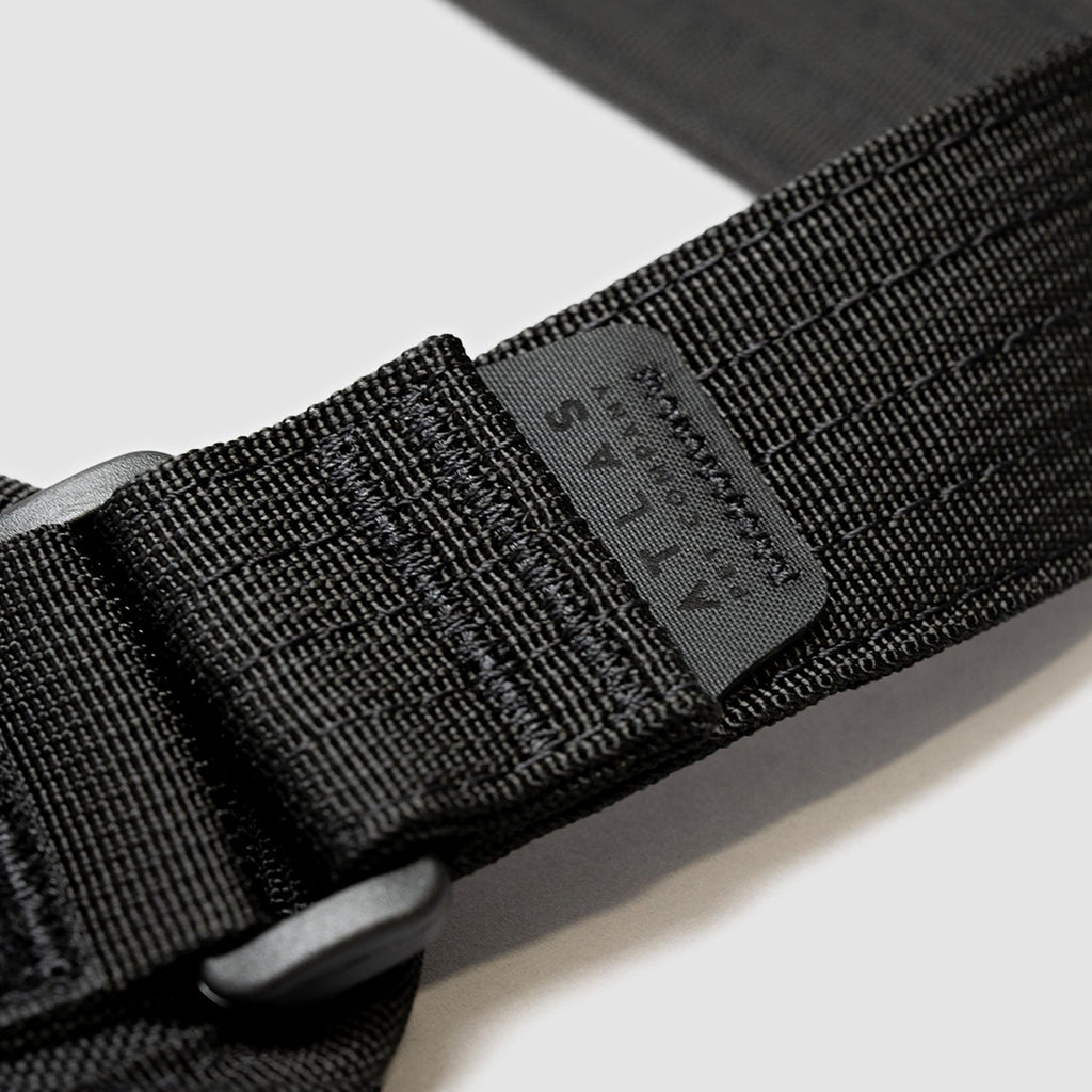 Lifetime Pro Harness