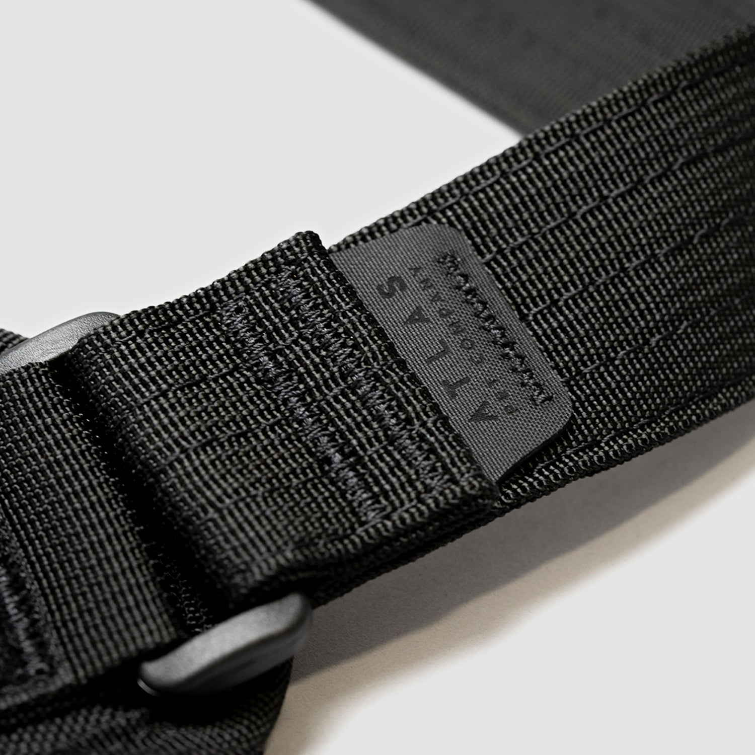 Lifetime Pro Harness