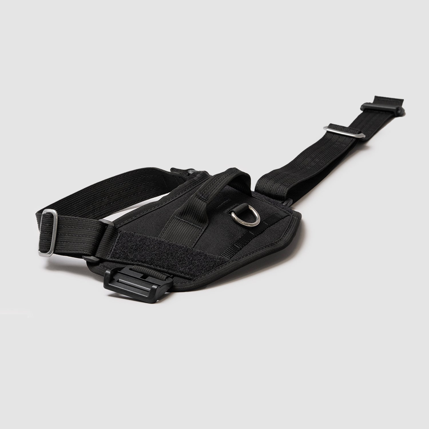 Lifetime Pro Harness