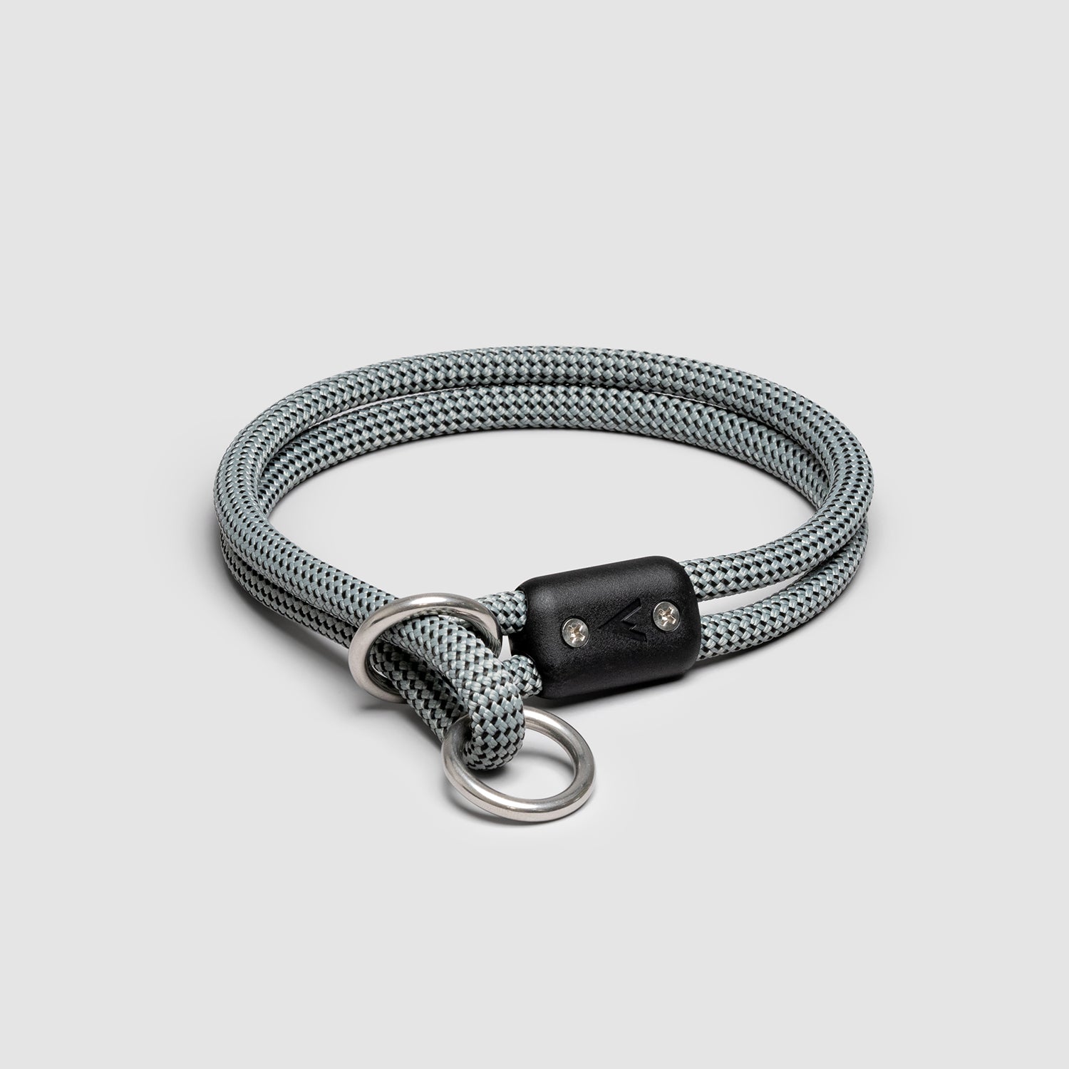 Lifetime Slip Collar