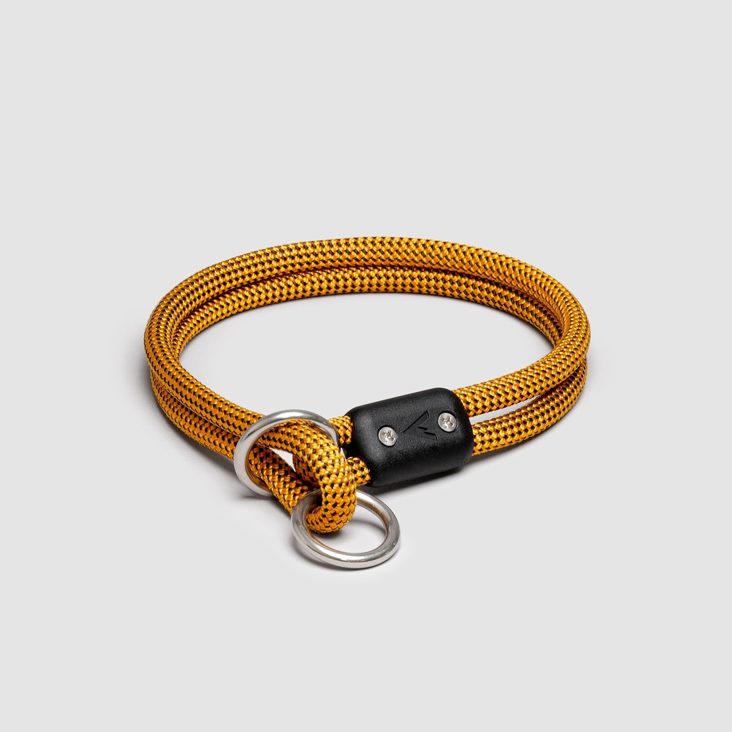 Lifetime Slip Collar