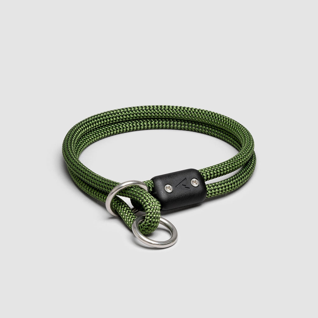 Lifetime Slip Collar