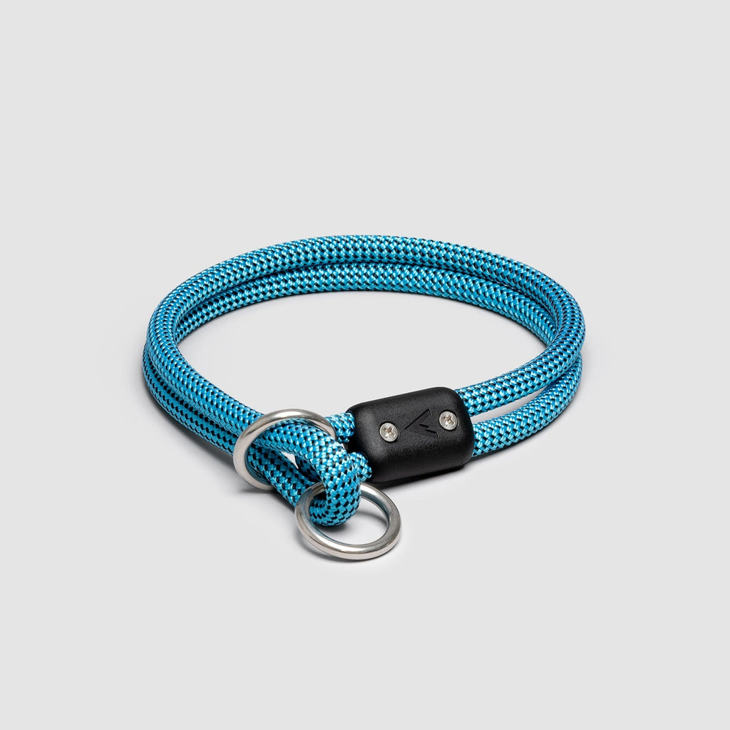 Lifetime Slip Collar